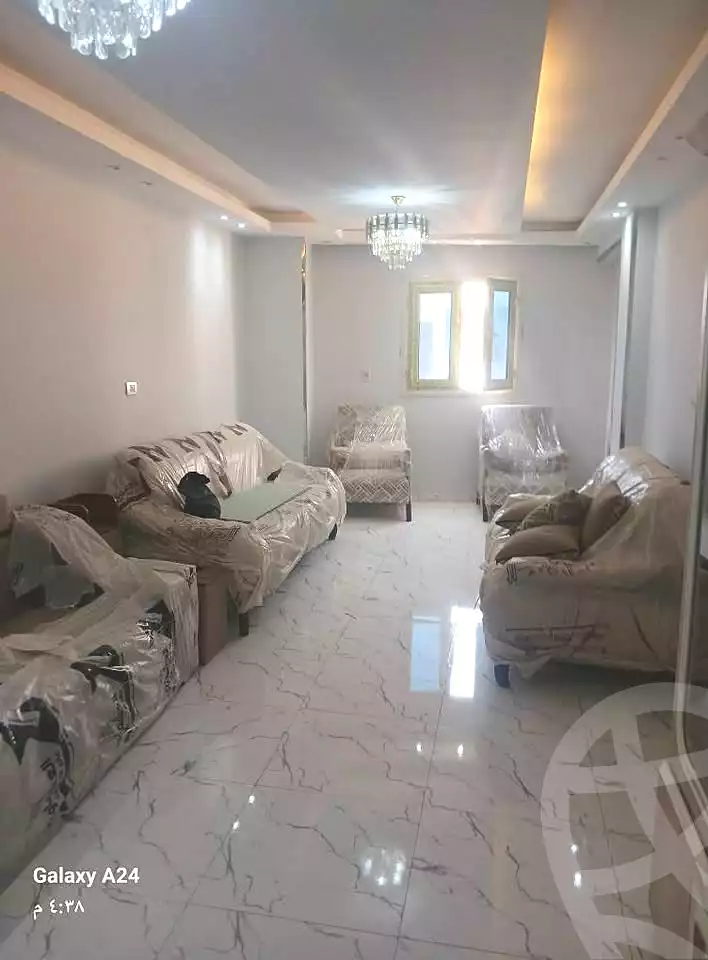 https://aqarmap.com.eg/ar/listing/6972198-for-sale-cairo-faisal-el-talbeya