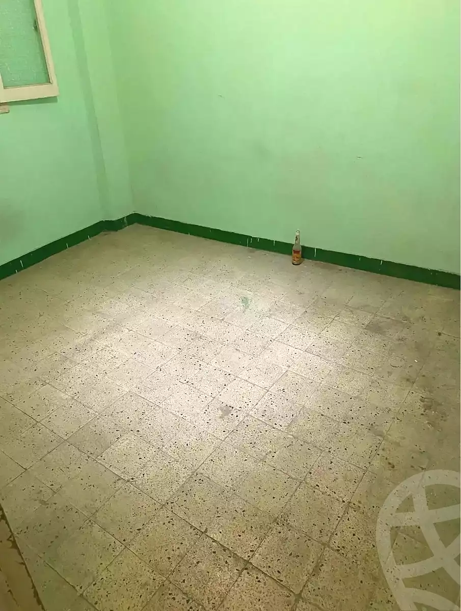 https://aqarmap.com.eg/en/listing/6972210-for-sale-alexandria-ganaklis
