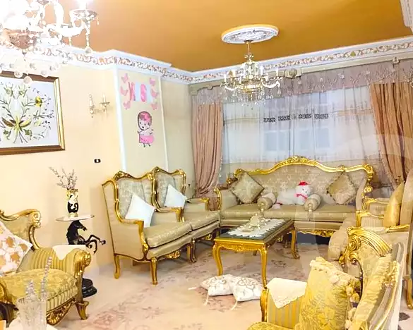 https://aqarmap.com.eg/ar/listing/6972215-for-sale-alexandria-sydy-bshr-sydy-bshr-bhry-shr-khld-bn-lwlyd