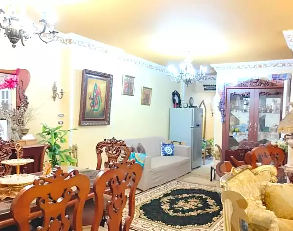 https://aqarmap.com.eg/ar/listing/6972215-for-sale-alexandria-sydy-bshr-sydy-bshr-bhry-shr-khld-bn-lwlyd