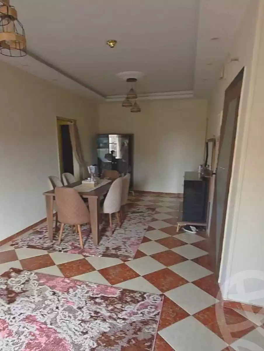https://aqarmap.com.eg/ar/listing/6972216-for-sale-cairo-el-haram-el-lebeny