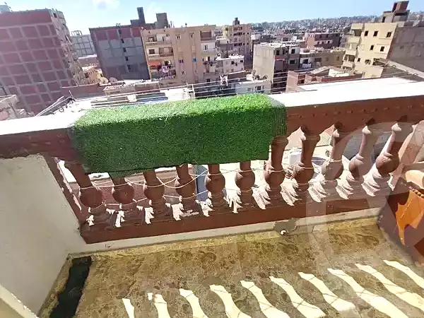 https://aqarmap.com.eg/ar/listing/6972220-for-sale-alexandria-al-agamy-lbytsh-el-hay-st