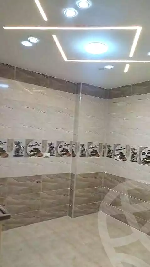 https://aqarmap.com.eg/ar/listing/6972223-for-sale-cairo-faisal-shareaa-el-malek-fasel