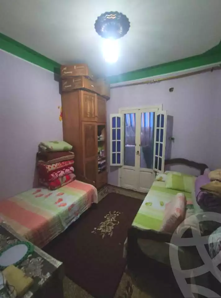 https://aqarmap.com.eg/en/listing/6972217-for-sale-alexandria-al-agamy-bw-ywsf