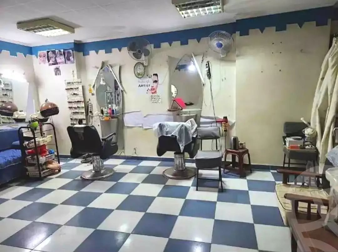https://aqarmap.com.eg/ar/listing/6972222-for-sale-alexandria-fyktwry