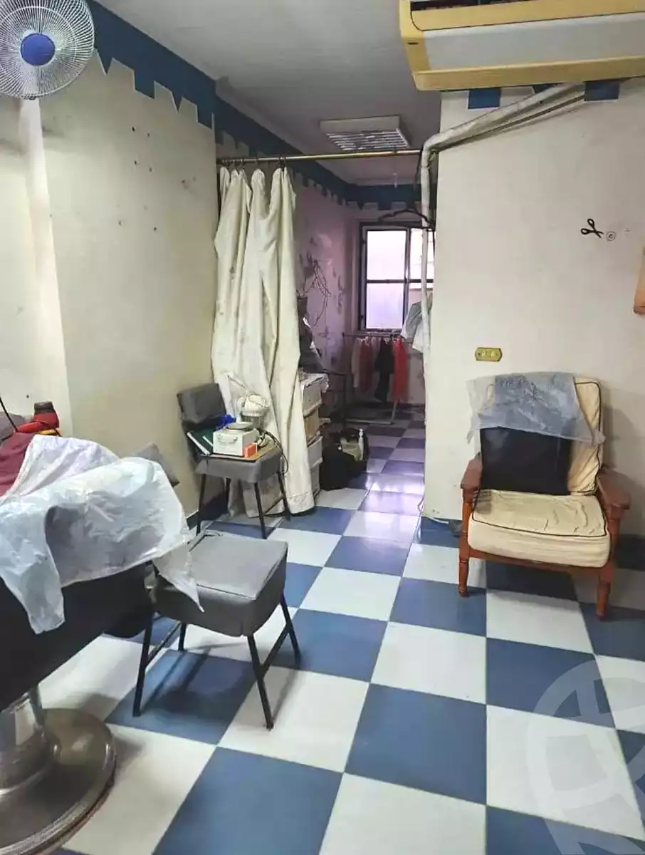 https://aqarmap.com.eg/ar/listing/6972222-for-sale-alexandria-fyktwry