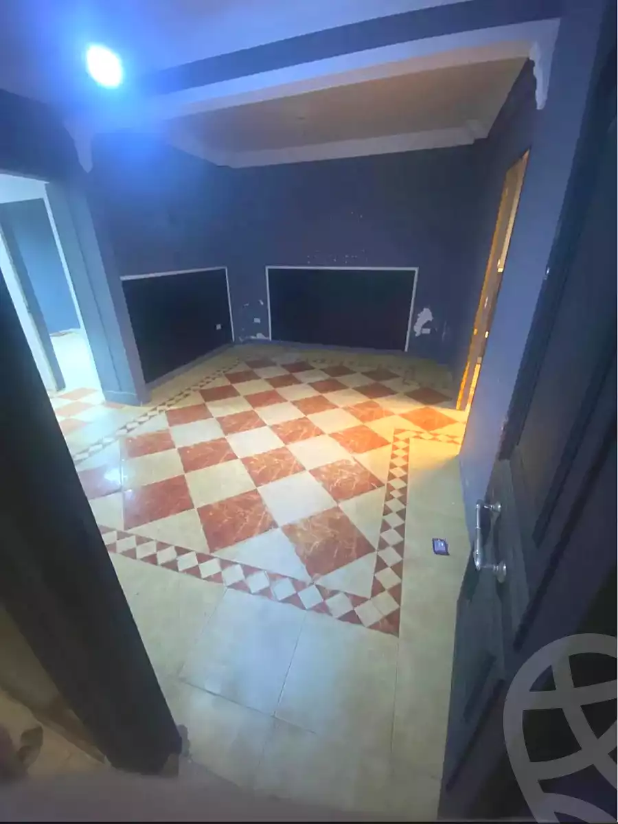 https://aqarmap.com.eg/en/listing/6972227-for-rent-alexandria-ganaklis