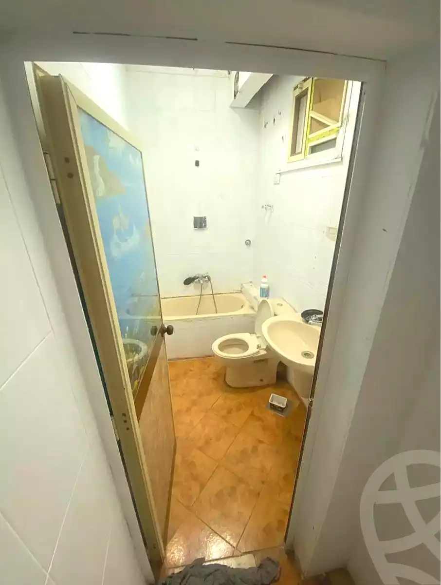 https://aqarmap.com.eg/en/listing/6972227-for-rent-alexandria-ganaklis