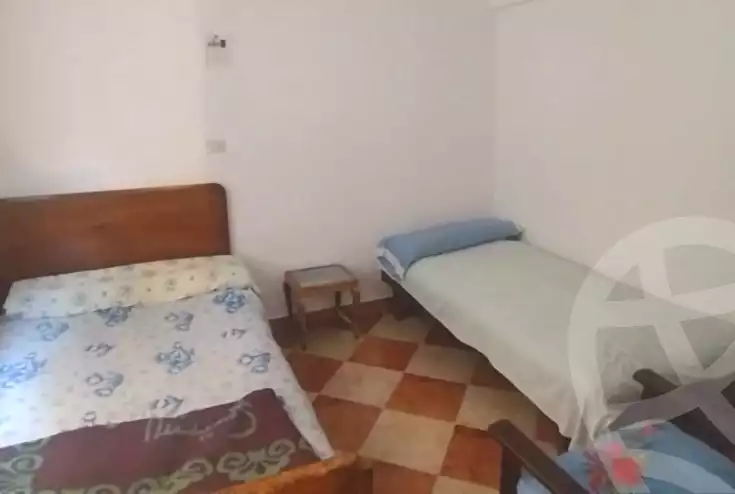 https://aqarmap.com.eg/ar/listing/6972228-for-sale-alexandria-al-agamy-lbytsh-shahr-al-assal-st