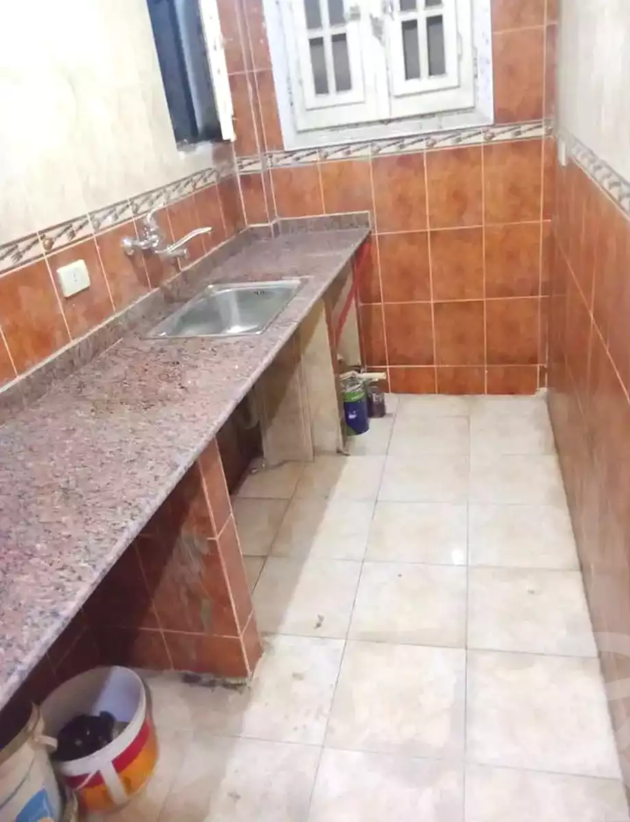 https://aqarmap.com.eg/en/listing/6972229-for-sale-cairo-ljyz-el-giza-square