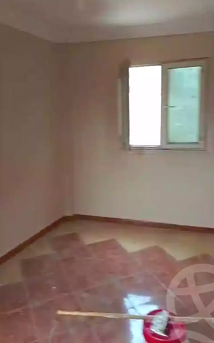 https://aqarmap.com.eg/en/listing/6972229-for-sale-cairo-ljyz-el-giza-square