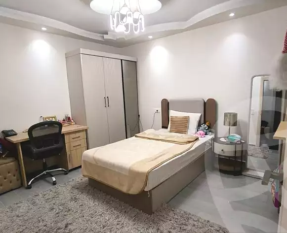 https://aqarmap.com.eg/ar/listing/6972230-for-sale-alexandria-moharram-bey