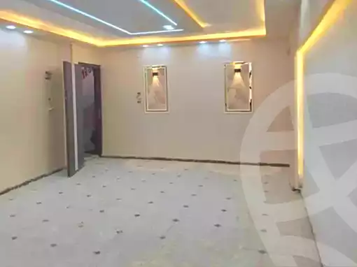 https://aqarmap.com.eg/en/listing/6972225-for-sale-alexandria-al-agamy-el-kilo-21