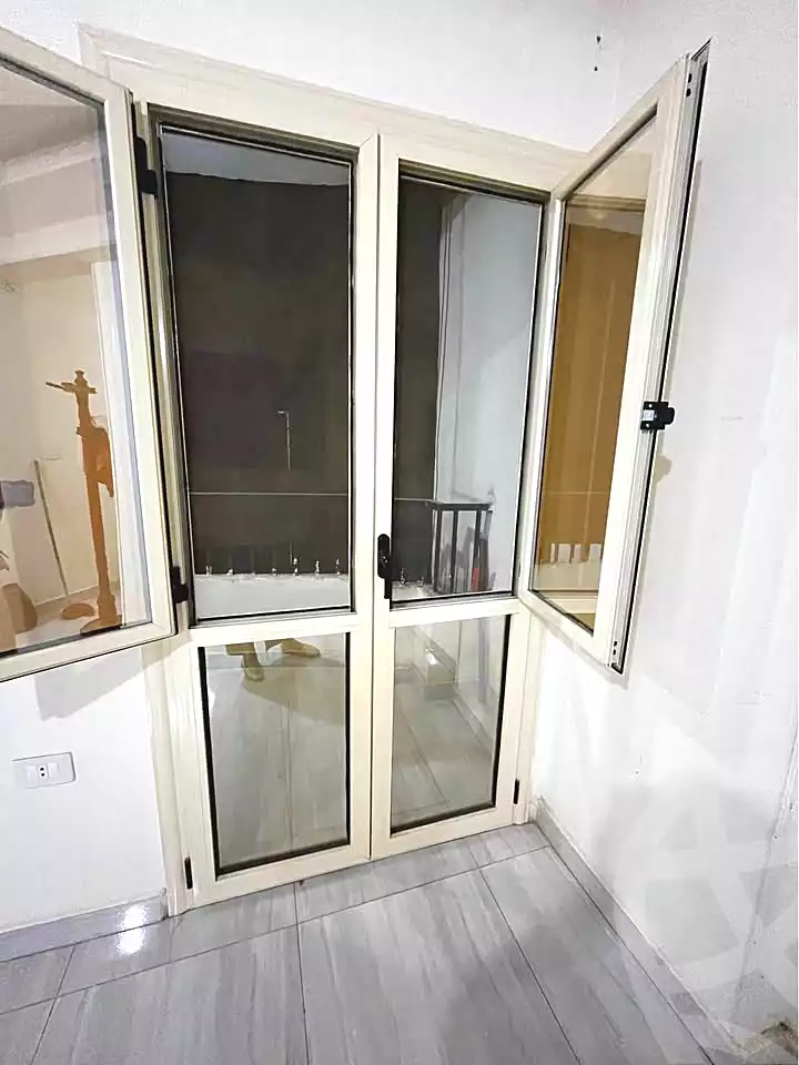https://aqarmap.com.eg/ar/listing/6972233-for-sale-cairo-el-haram-el-lebeny