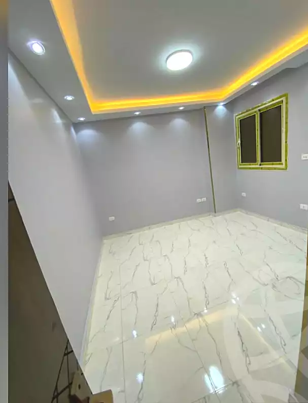 https://aqarmap.com.eg/en/listing/6972231-for-rent-cairo-el-haram-el-taawon
