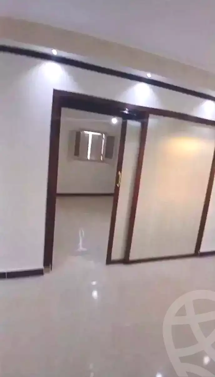 https://aqarmap.com.eg/ar/listing/6972232-for-sale-alexandria-el-mandara-mohammed-ateya-st
