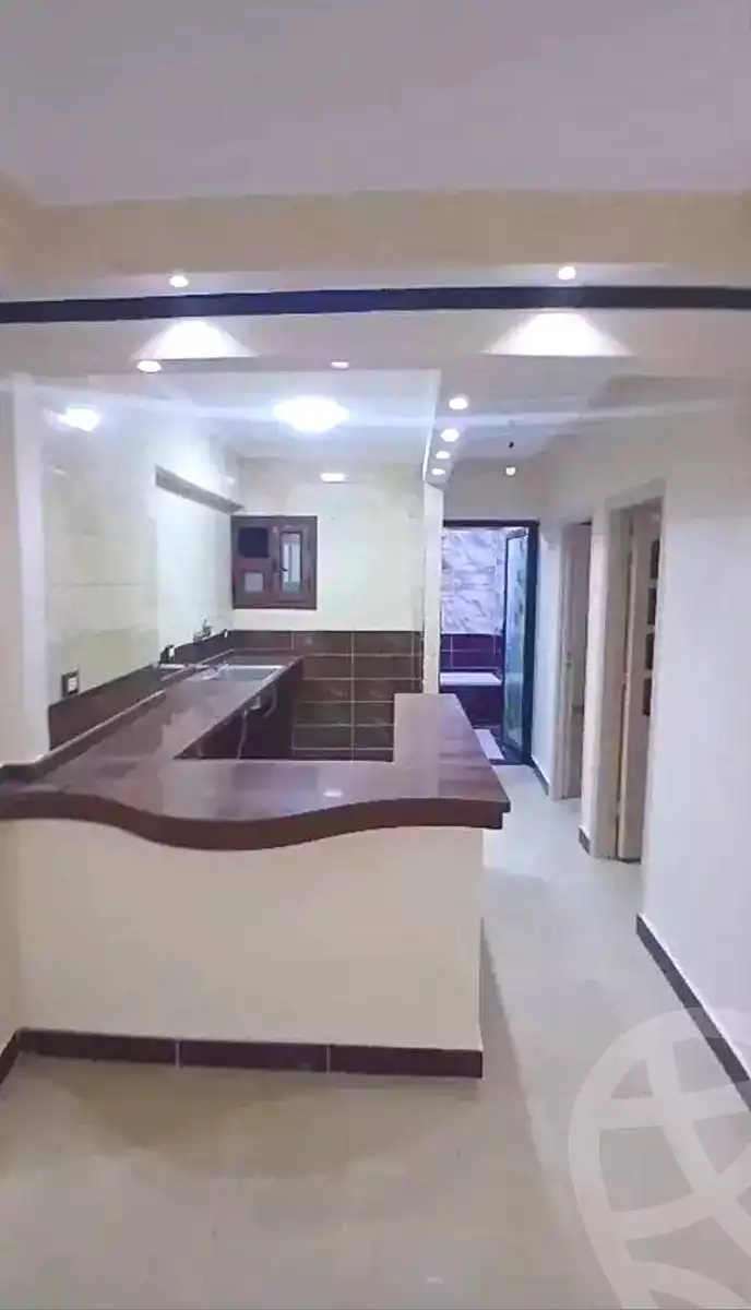 https://aqarmap.com.eg/ar/listing/6972232-for-sale-alexandria-el-mandara-mohammed-ateya-st
