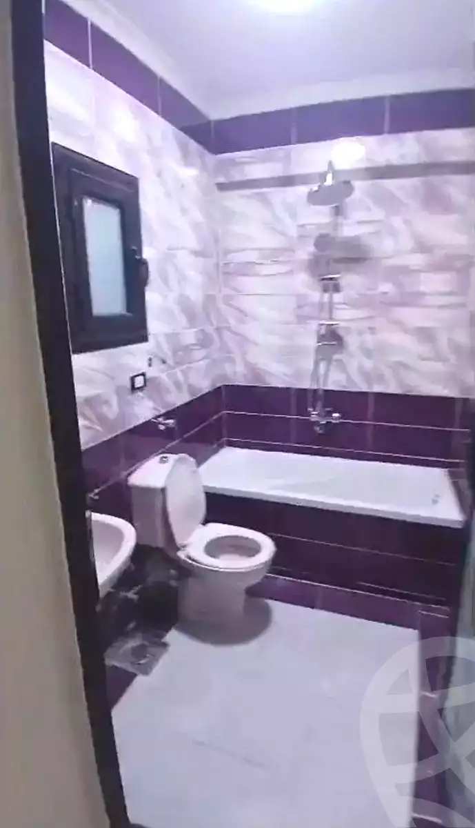 https://aqarmap.com.eg/ar/listing/6972232-for-sale-alexandria-el-mandara-mohammed-ateya-st