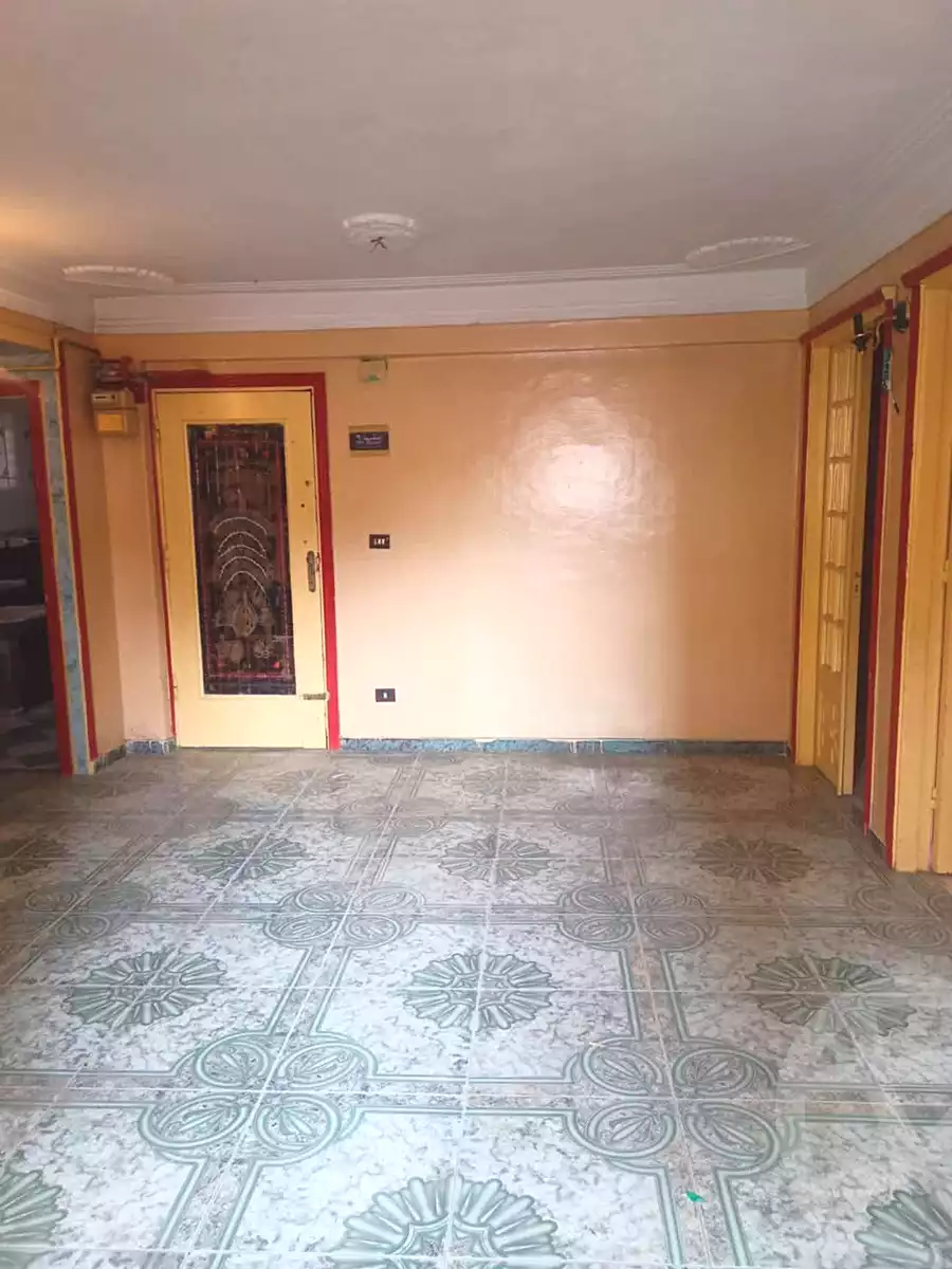 https://aqarmap.com.eg/ar/listing/6972234-for-sale-alexandria-fyktwry-shr-jml-bd-lnsr