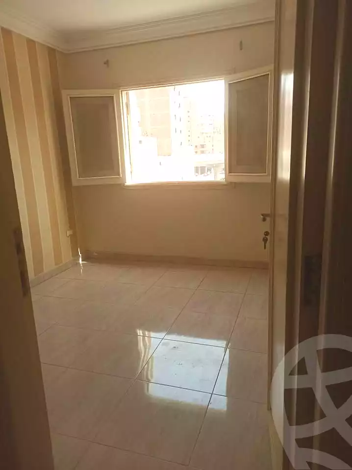 https://aqarmap.com.eg/en/listing/6972243-for-sale-cairo-faisal-el-talbeya