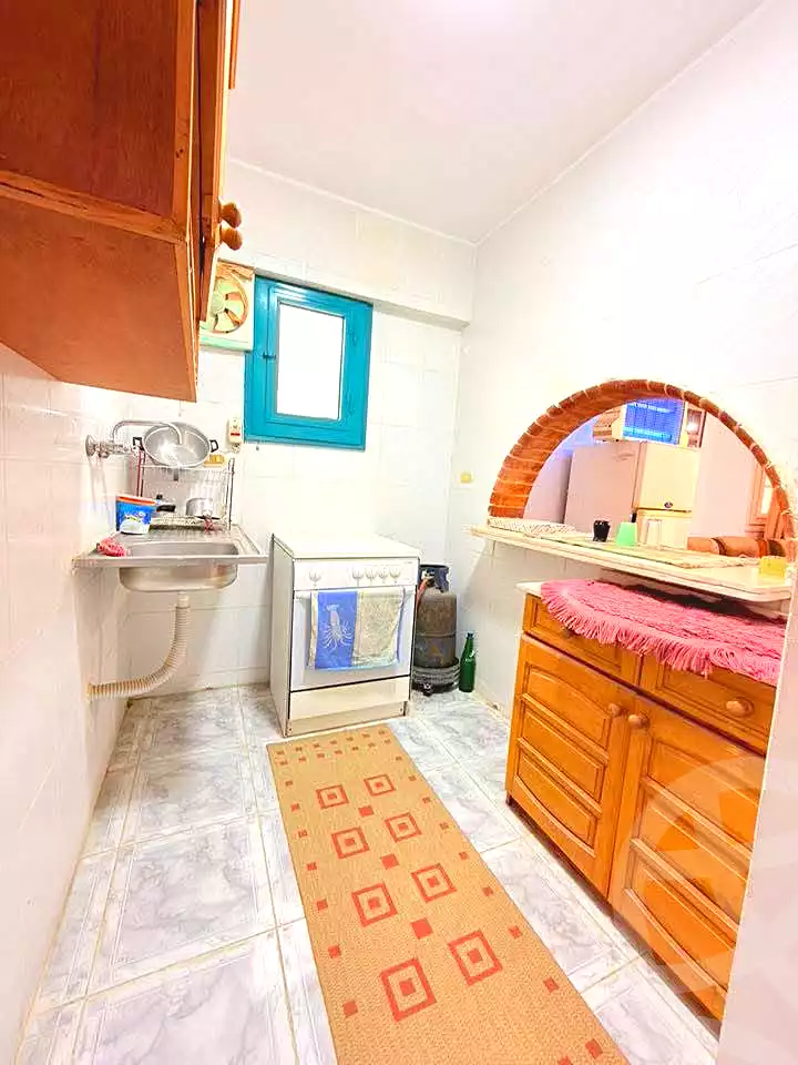 https://aqarmap.com.eg/ar/listing/6972182-for-sale-alexandria-al-agamy-shataa-el-nakheel