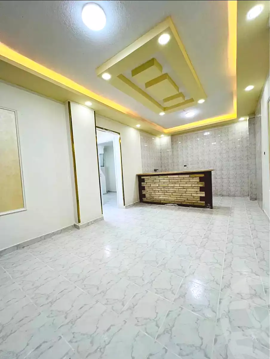 https://aqarmap.com.eg/en/listing/6972242-for-sale-alexandria-al-agamy-shataa-el-nakheel