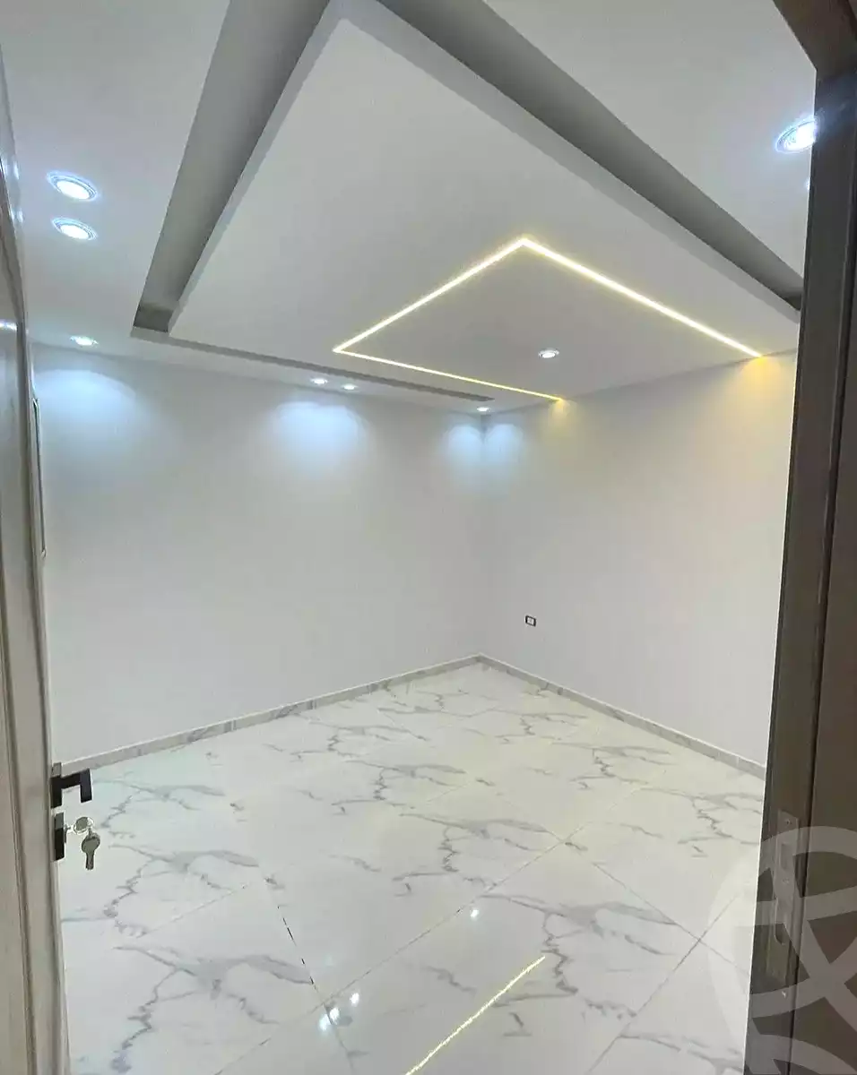 https://aqarmap.com.eg/en/listing/6972244-for-sale-alexandria-al-agamy-lbytsh-bianchiii-el-bashwat-st