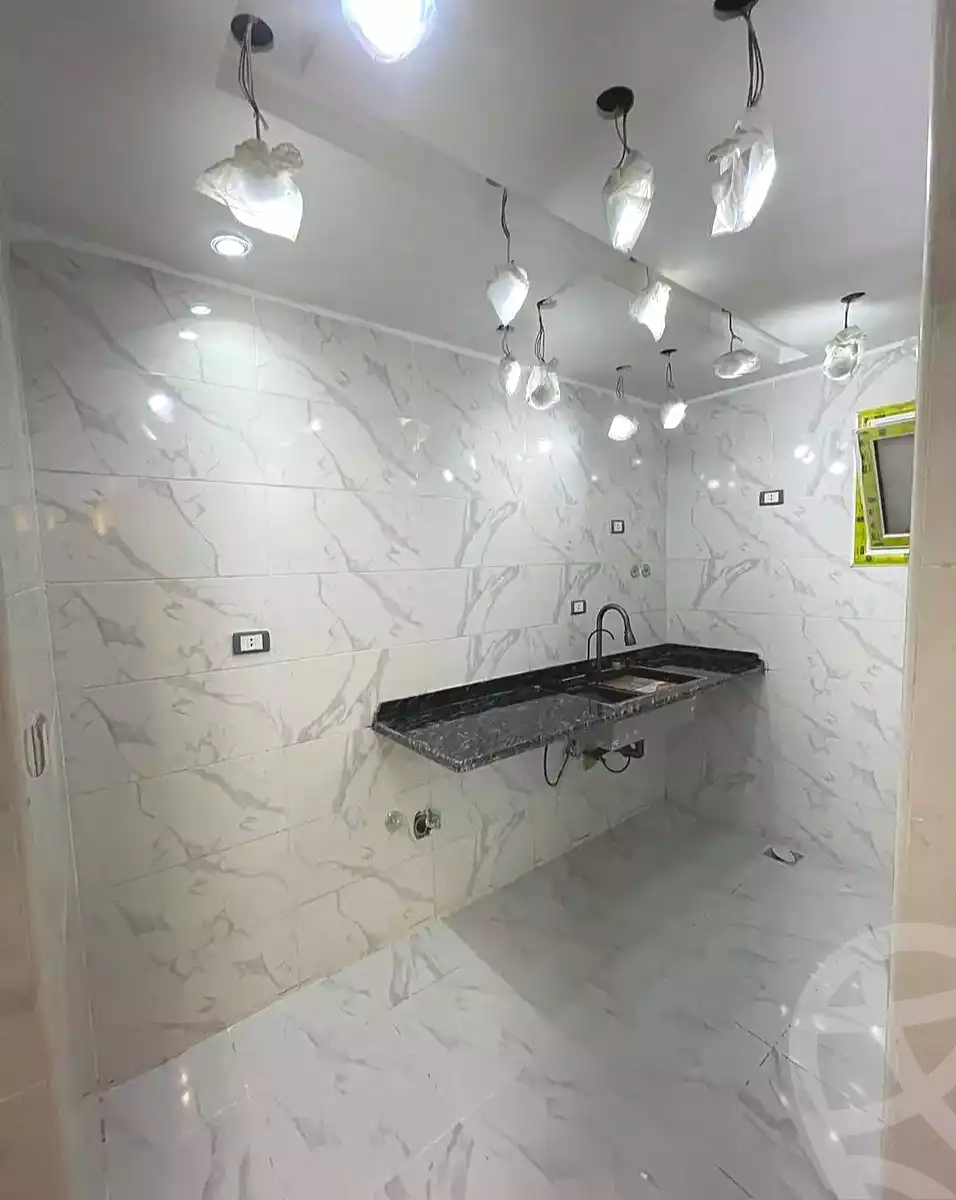 https://aqarmap.com.eg/en/listing/6972244-for-sale-alexandria-al-agamy-lbytsh-bianchiii-el-bashwat-st