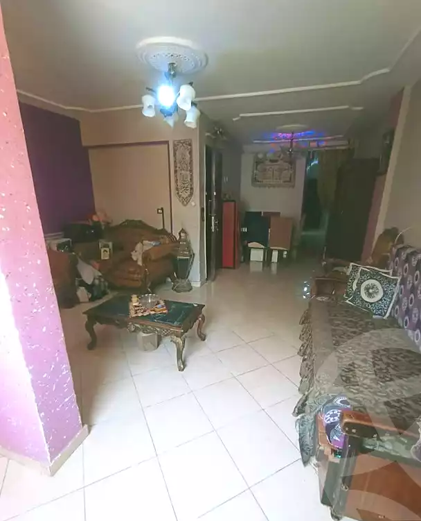 https://aqarmap.com.eg/en/listing/6972258-for-sale-alexandria-lsywf-el-falki-street-16-el-eslah