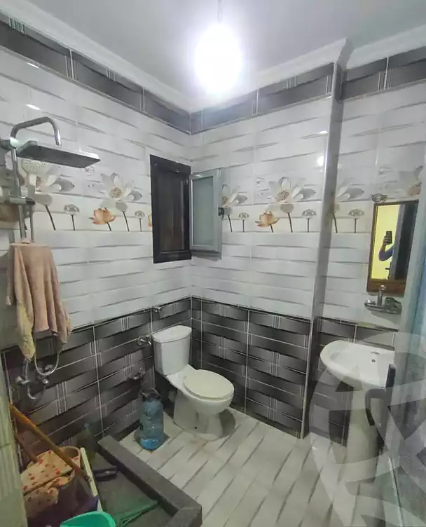 https://aqarmap.com.eg/ar/listing/6972264-for-sale-alexandria-lsywf-el-falki