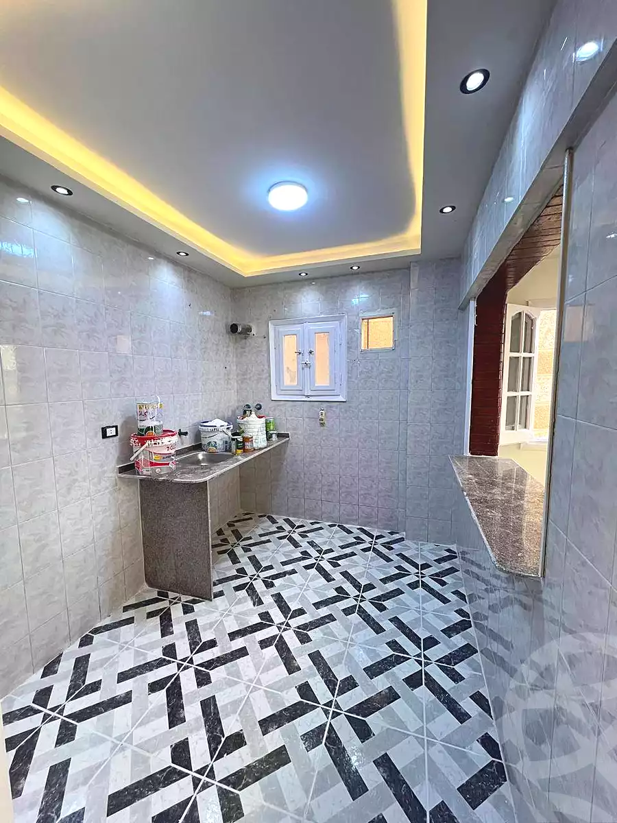 https://aqarmap.com.eg/ar/listing/6972254-for-sale-alexandria-al-agamy-shataa-el-nakheel