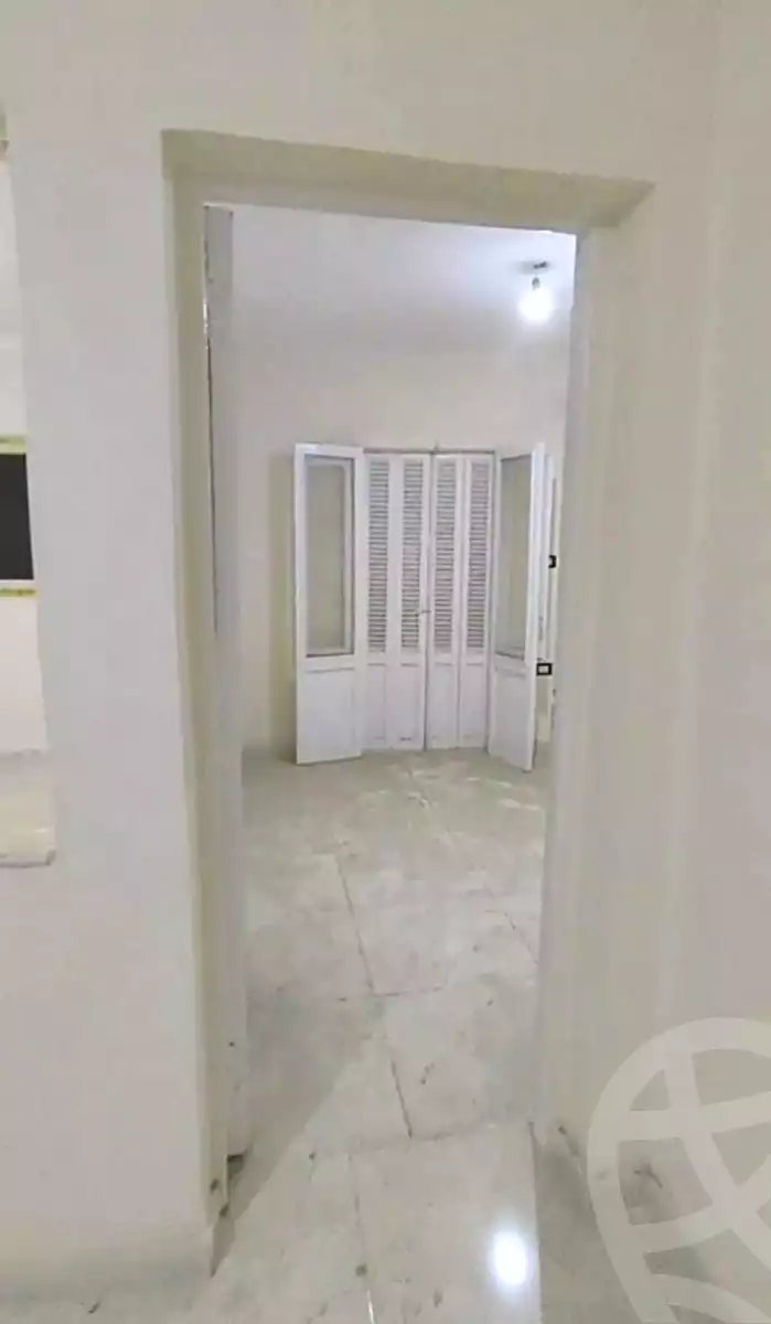https://aqarmap.com.eg/en/listing/6972262-for-sale-alexandria-sydy-bshr-sydy-bshr-qbly