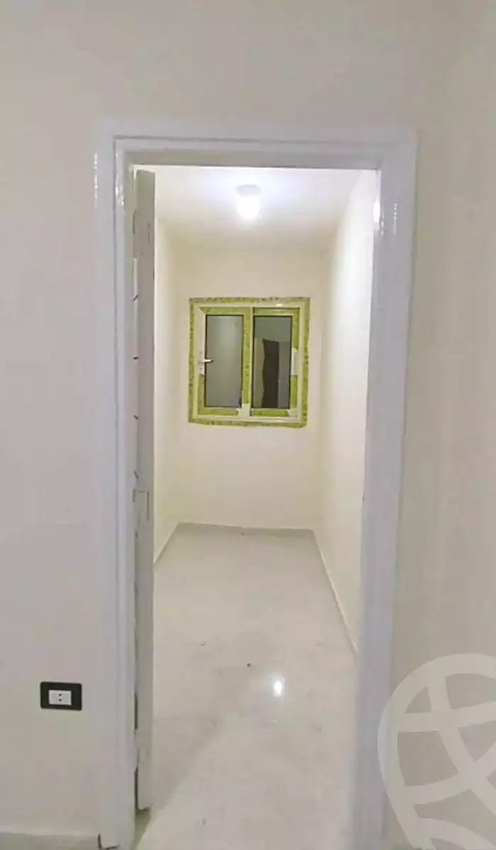 https://aqarmap.com.eg/en/listing/6972262-for-sale-alexandria-sydy-bshr-sydy-bshr-qbly