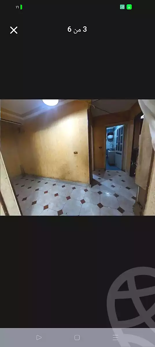 https://aqarmap.com.eg/ar/listing/6972268-for-rent-cairo-el-haram-mishaal