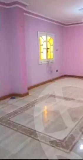 https://aqarmap.com.eg/en/listing/6972265-for-rent-cairo-faisal-shareaa-el-eshren