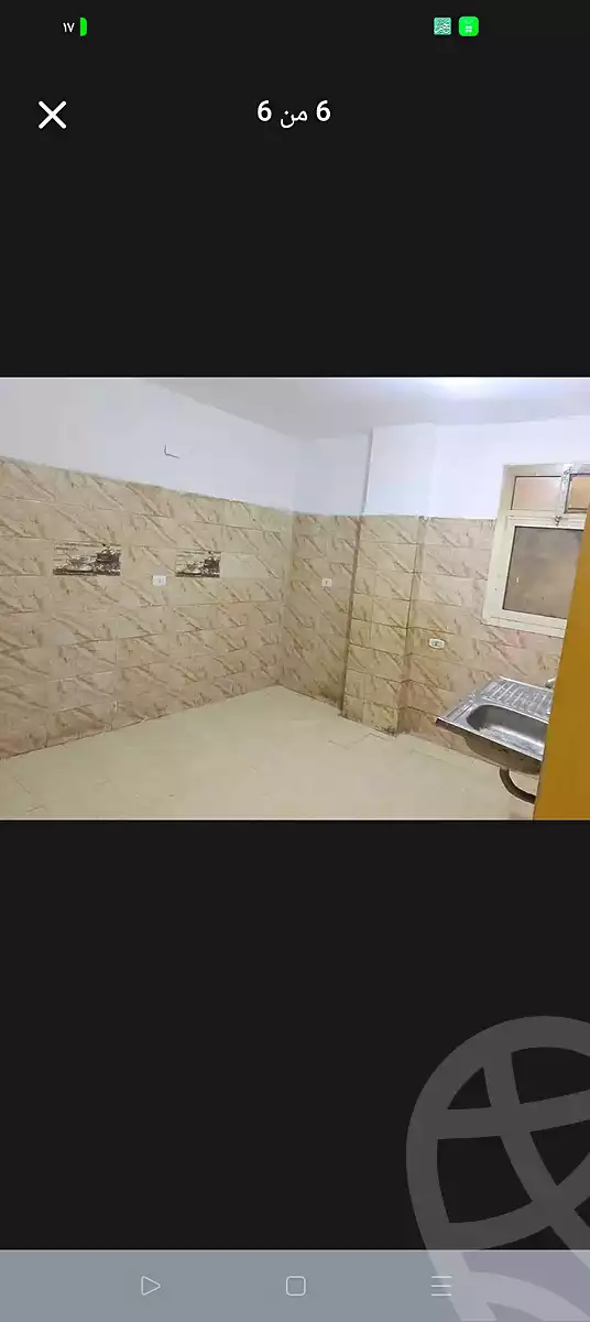 https://aqarmap.com.eg/en/listing/6972274-for-rent-cairo-faisal-el-tawabeq-el-shaheed-ahmed-hamdy-st