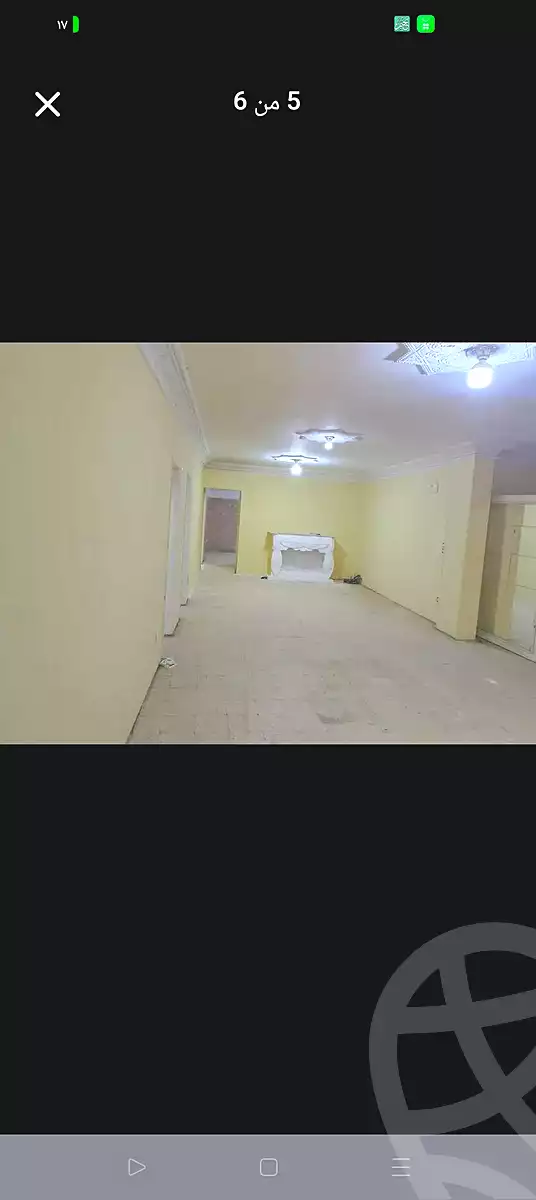 https://aqarmap.com.eg/en/listing/6972274-for-rent-cairo-faisal-el-tawabeq-el-shaheed-ahmed-hamdy-st