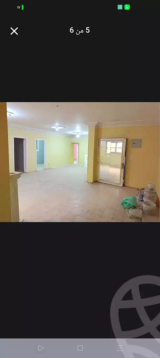 https://aqarmap.com.eg/en/listing/6972274-for-rent-cairo-faisal-el-tawabeq-el-shaheed-ahmed-hamdy-st