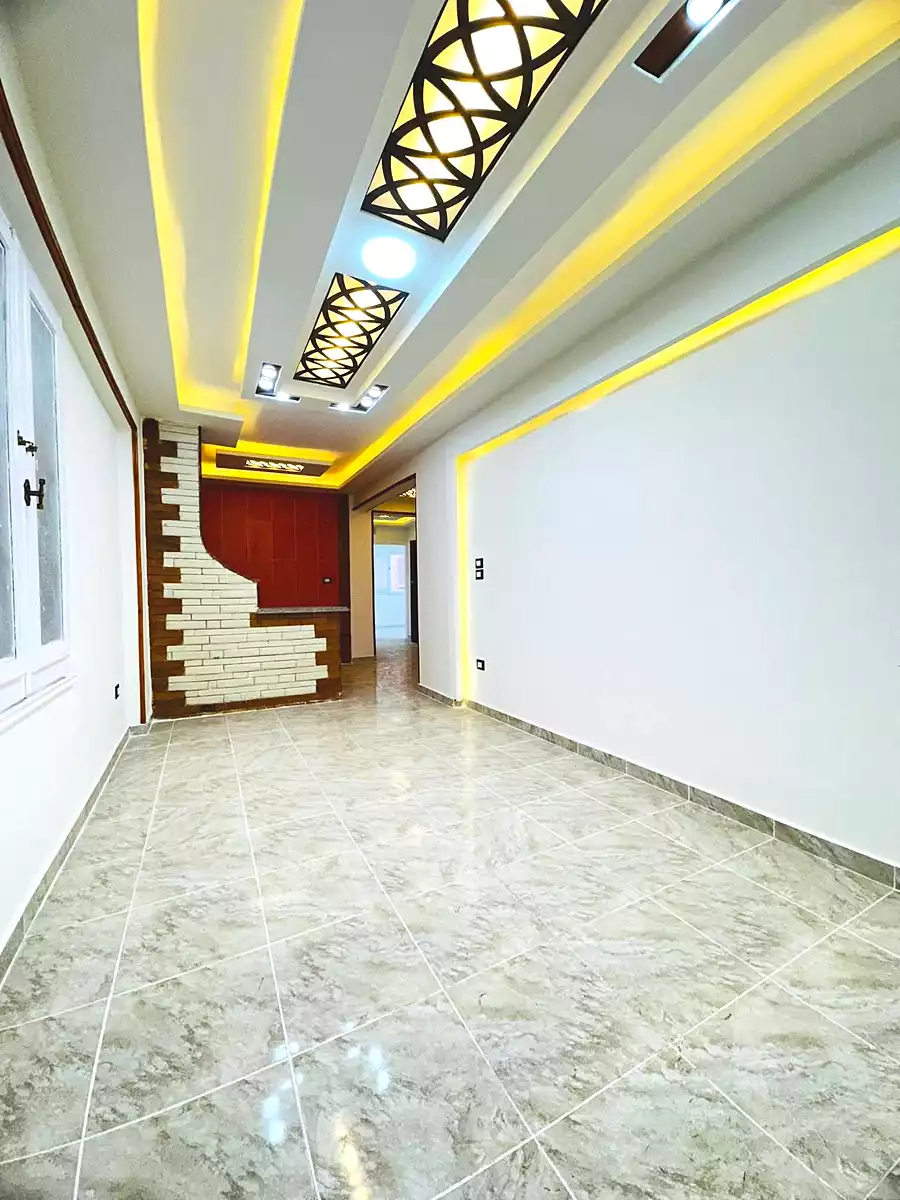 https://aqarmap.com.eg/ar/listing/6972271-for-sale-alexandria-al-agamy-shataa-el-nakheel