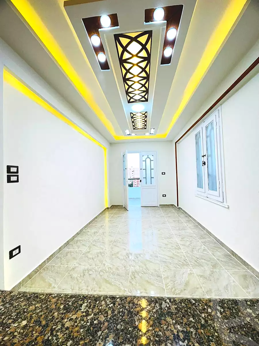 https://aqarmap.com.eg/ar/listing/6972271-for-sale-alexandria-al-agamy-shataa-el-nakheel