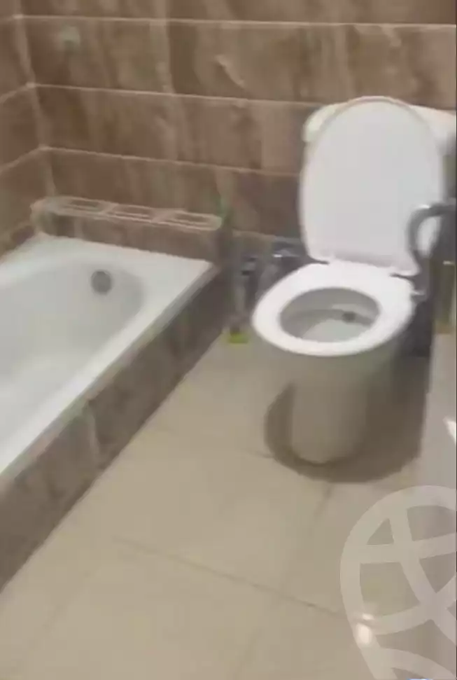 https://aqarmap.com.eg/ar/listing/6972269-for-sale-alexandria-miami-mahmoud-el-isawy-st