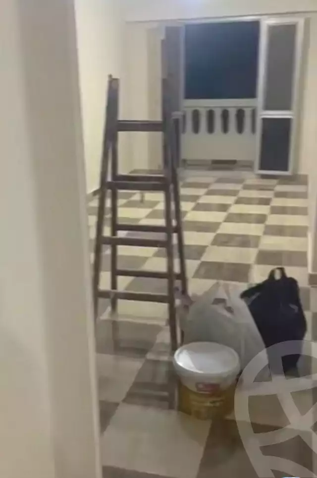 https://aqarmap.com.eg/ar/listing/6972269-for-sale-alexandria-miami-mahmoud-el-isawy-st
