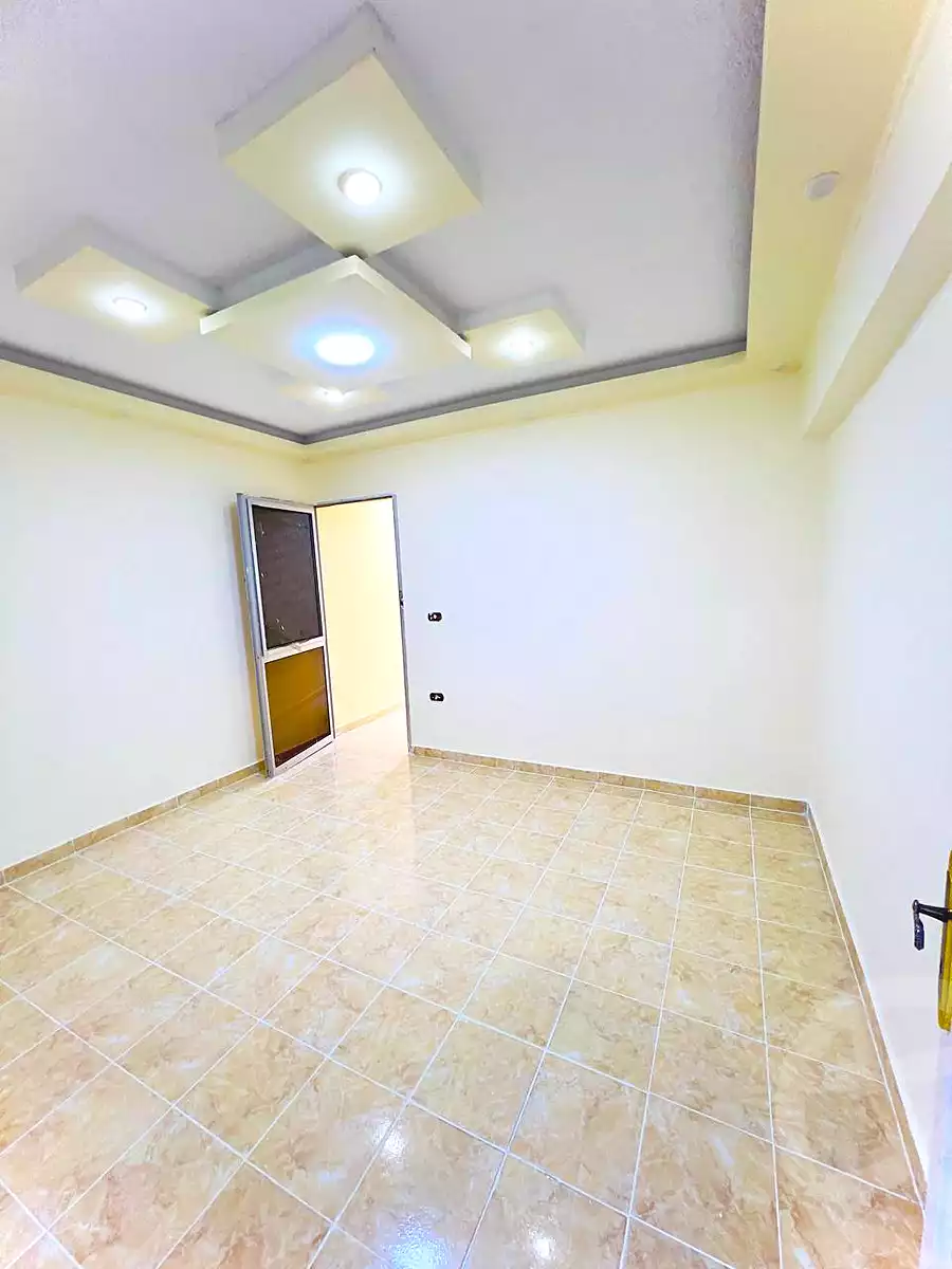 https://aqarmap.com.eg/ar/listing/6972286-for-sale-alexandria-al-agamy-shataa-el-nakheel