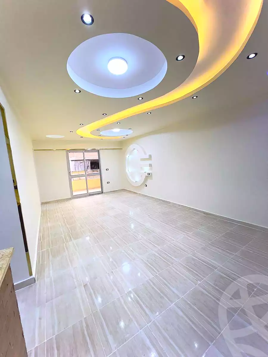 https://aqarmap.com.eg/ar/listing/6972286-for-sale-alexandria-al-agamy-shataa-el-nakheel