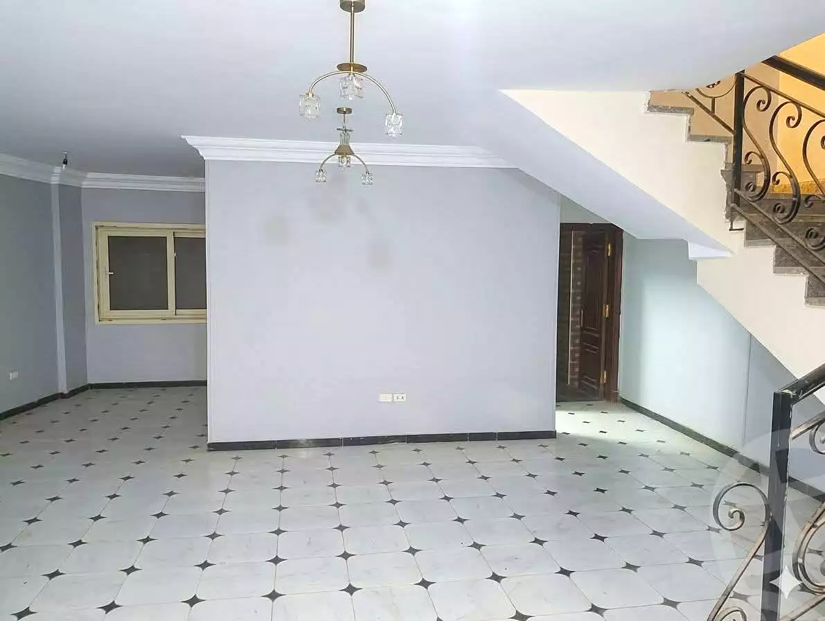 https://aqarmap.com.eg/ar/listing/6972293-for-rent-cairo-el-haram-shareaa-el-haram