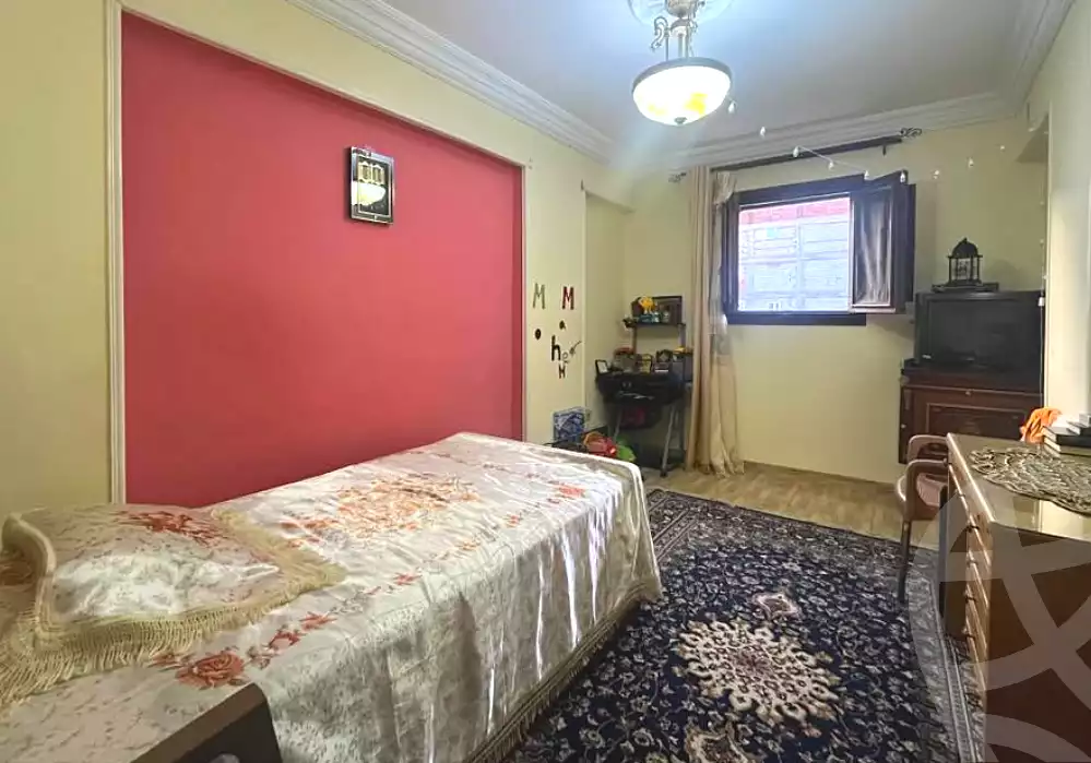 https://aqarmap.com.eg/ar/listing/6972295-for-sale-alexandria-fleming-abd-el-fattah-el-taweel-st