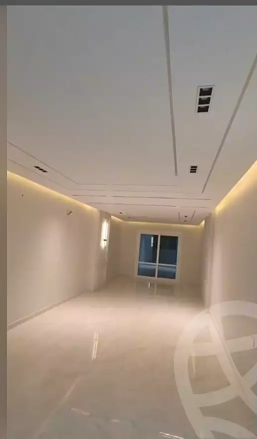 https://aqarmap.com.eg/en/listing/6972297-for-rent-cairo-el-haram-mishaal