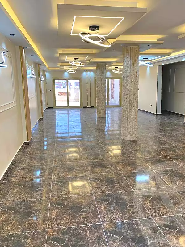 https://aqarmap.com.eg/en/listing/6972302-for-sale-alexandria-al-agamy-el-hanouvel