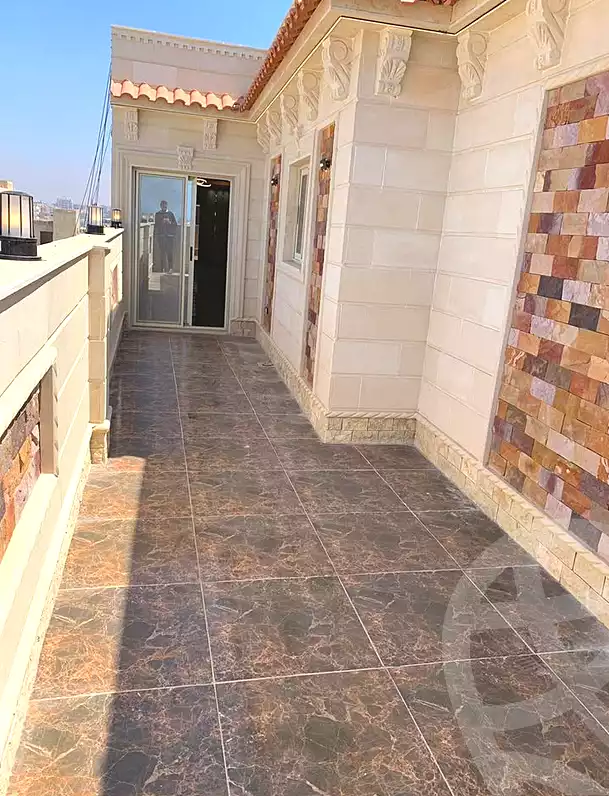https://aqarmap.com.eg/en/listing/6972302-for-sale-alexandria-al-agamy-el-hanouvel