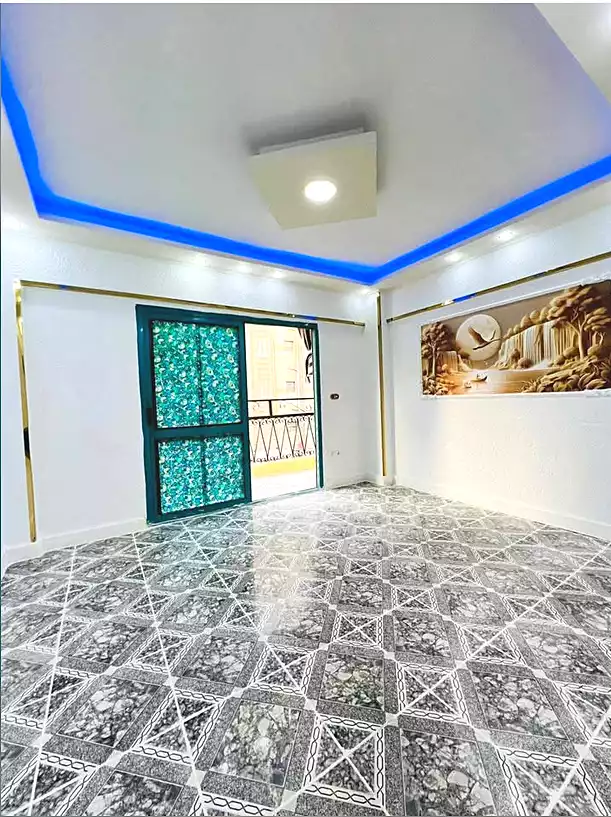 https://aqarmap.com.eg/en/listing/6972314-for-sale-alexandria-al-agamy-shataa-el-nakheel